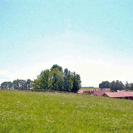 Muensing Naehe Starnberger See, Schoene Ferienwohnung, Gaestewohnung 125Qm Eg Und Og Kontaktfrei エクステリア 写真