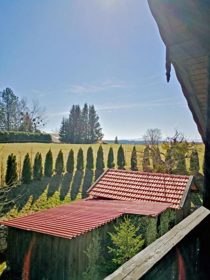 Muensing Naehe Starnberger See, Schoene Ferienwohnung, Gaestewohnung 125Qm Eg Und Og Kontaktfrei エクステリア 写真