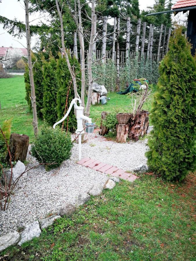 Muensing Naehe Starnberger See, Schoene Ferienwohnung, Gaestewohnung 125Qm Eg Und Og Kontaktfrei エクステリア 写真