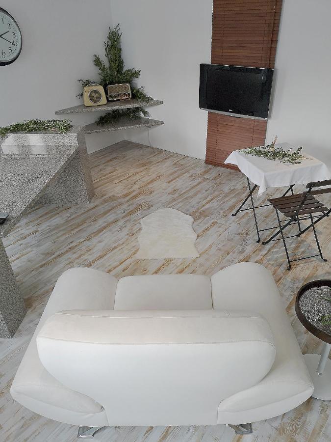 Muensing Naehe Starnberger See, Schoene Ferienwohnung, Gaestewohnung 125Qm Eg Und Og Kontaktfrei エクステリア 写真