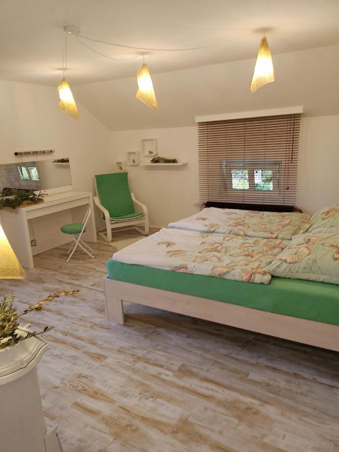 Muensing Naehe Starnberger See, Schoene Ferienwohnung, Gaestewohnung 125Qm Eg Und Og Kontaktfrei エクステリア 写真