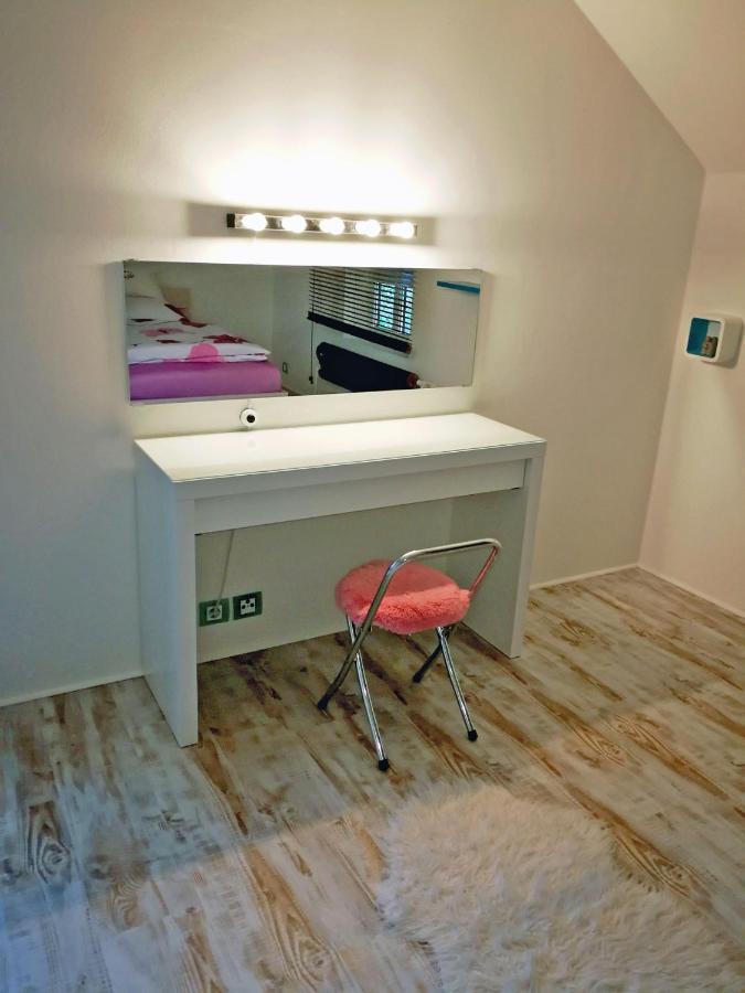 Muensing Naehe Starnberger See, Schoene Ferienwohnung, Gaestewohnung 125Qm Eg Und Og Kontaktfrei エクステリア 写真