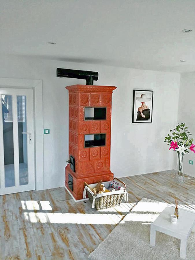 Muensing Naehe Starnberger See, Schoene Ferienwohnung, Gaestewohnung 125Qm Eg Und Og Kontaktfrei エクステリア 写真