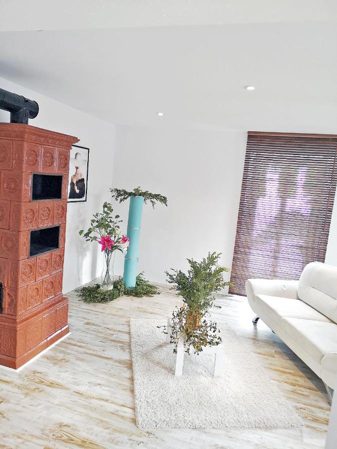 Muensing Naehe Starnberger See, Schoene Ferienwohnung, Gaestewohnung 125Qm Eg Und Og Kontaktfrei エクステリア 写真