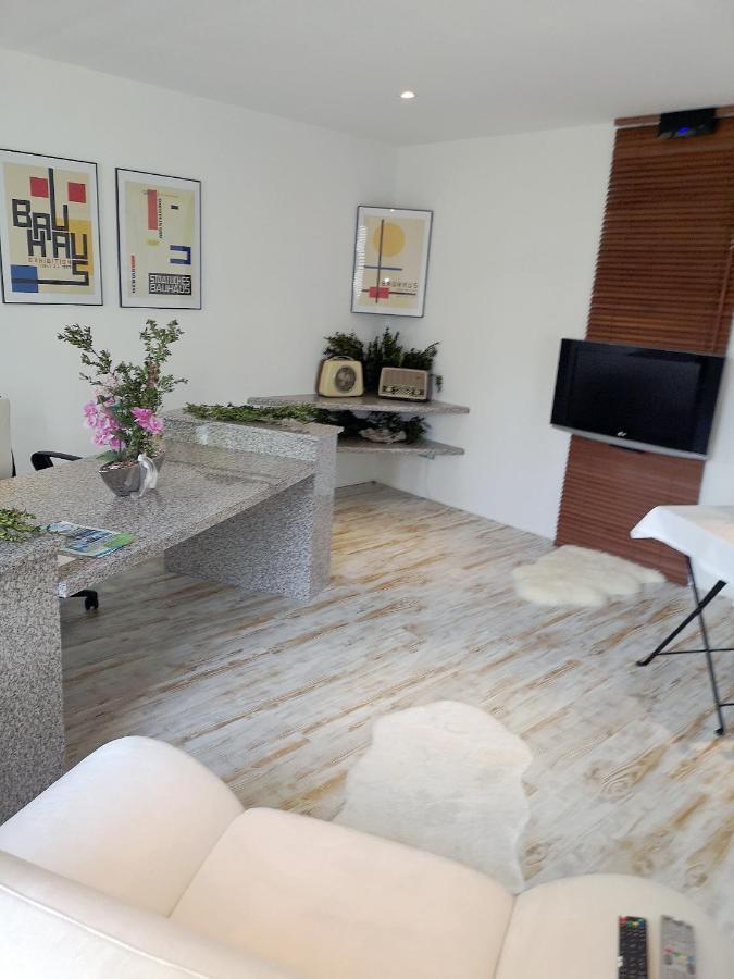 Muensing Naehe Starnberger See, Schoene Ferienwohnung, Gaestewohnung 125Qm Eg Und Og Kontaktfrei エクステリア 写真