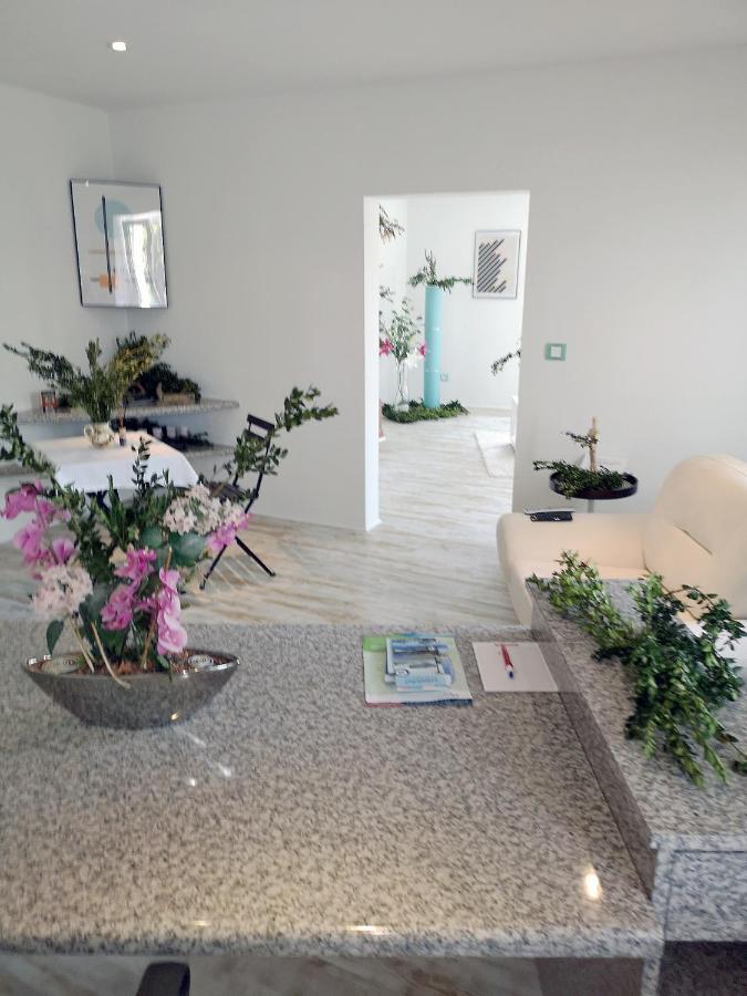Muensing Naehe Starnberger See, Schoene Ferienwohnung, Gaestewohnung 125Qm Eg Und Og Kontaktfrei エクステリア 写真