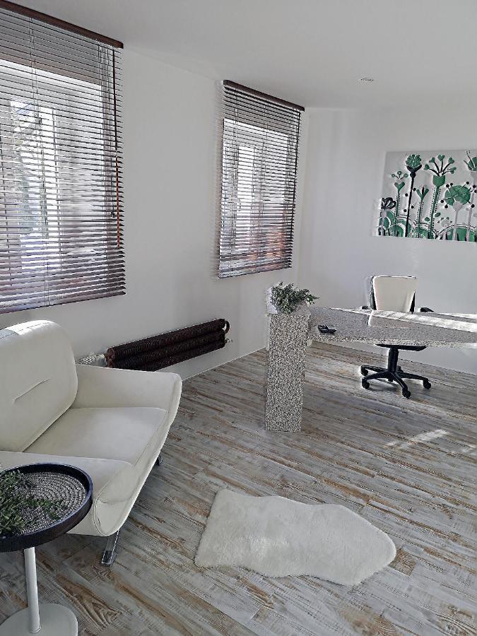 Muensing Naehe Starnberger See, Schoene Ferienwohnung, Gaestewohnung 125Qm Eg Und Og Kontaktfrei エクステリア 写真