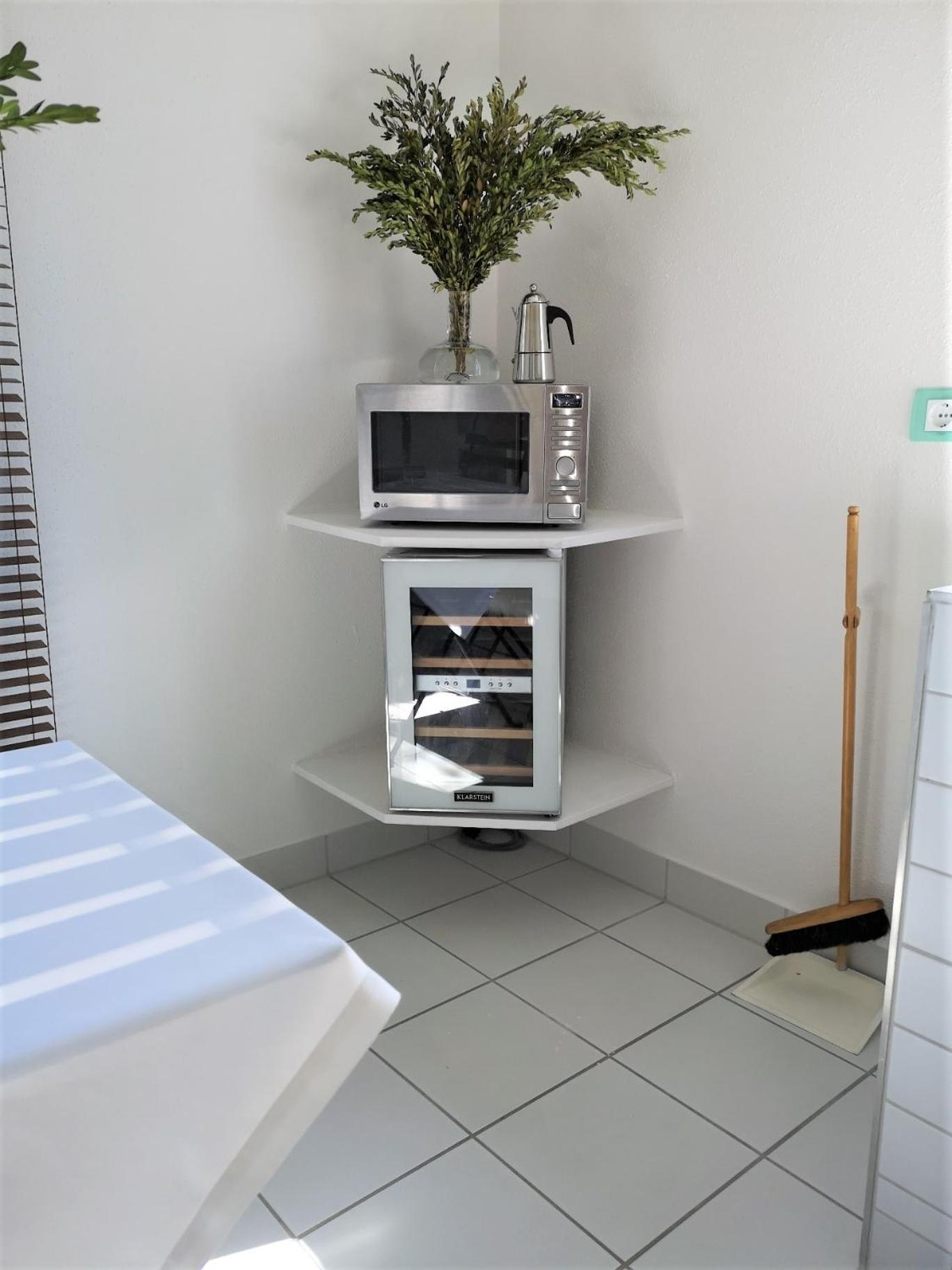 Muensing Naehe Starnberger See, Schoene Ferienwohnung, Gaestewohnung 125Qm Eg Und Og Kontaktfrei エクステリア 写真